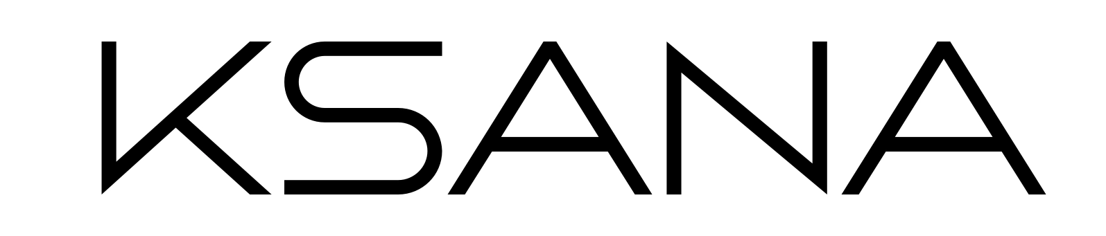 Ksana